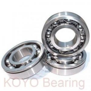 Wholesale KOYO 6206 2rs Bearing from china suppliers