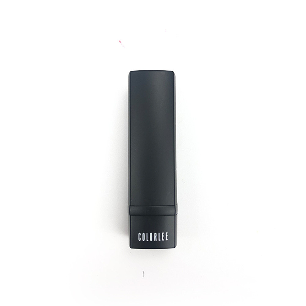 Wholesale Engraved Makeup Matte Lipstick Long Lasting Private Label Cosmetics Lipstick TUV Certified from china suppliers