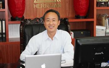 Anhui Herrman Impex Co., Ltd