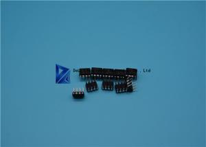 Wholesale 24LC64 I P TV Memory IC 64Kb ( 8K X 8 ) I²C 400kHz 900ns 8 PDIP Eeprom Flash Memory from china suppliers