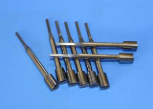 Wholesale Carbide Punching Needle Tungsten Carbide Punch With High Hardness from china suppliers