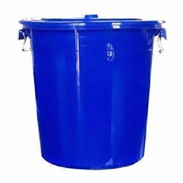 Wholesale 280L Water Tank from china suppliers