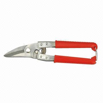 Wholesale 8.2" Pruning Shear with Stainless Steel Blades from china suppliers