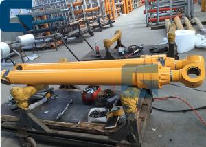 Wholesale CAT 318C E318C Excavator Spare Parts Hydraulic Boom Cylinder Assy 194-8407 1948407 from china suppliers