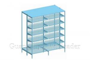 Wholesale Display Shelf from china suppliers