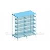 Buy cheap Store Shelf from wholesalers