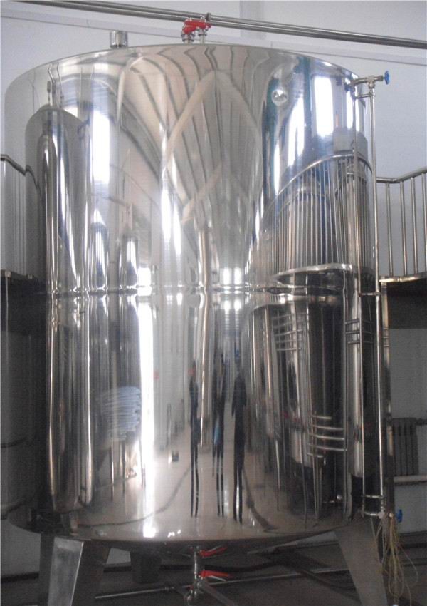 Wholesale water treatment tank from china suppliers
