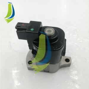 Wholesale 4089981 Commins Actuator For QSX15 Engine 4089980 from china suppliers