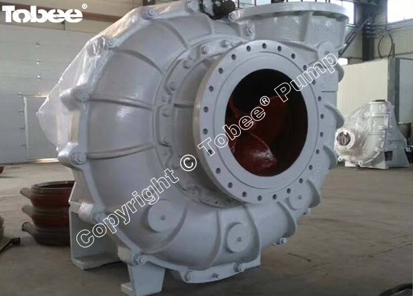 Wholesale Tobee® M Medium Slurry Pumps from china suppliers