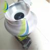 Buy cheap 7C-2485 3412 3412C Engine Turbocharger 7C2485 from wholesalers