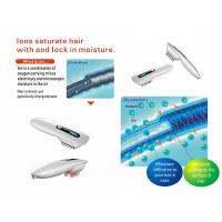 Super Grow Professional Home Lasers - Laser for hair loss