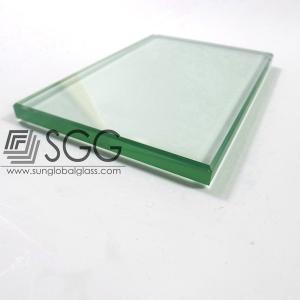 Wholesale 15mm Clear Tempered Glass from china suppliers