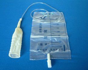 Wholesale high frequency Ostomy bags welding machines from china suppliers