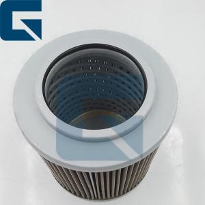 Wholesale 4190987 4125320 Excavator Accessories  For EX100 Filter from china suppliers