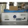 Buy cheap Surgical Equipment Medical Disposable Products , Portable Ventilator Machine PA from wholesalers
