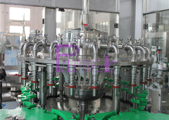 Wholesale Fruit Juice Processing Equipment from china suppliers