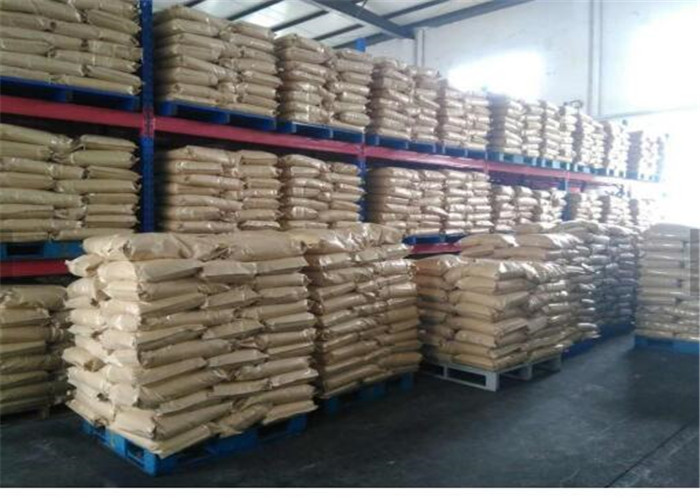Wholesale Food Additive Molecular Weight 178.14 Glucono Delta Lactone Powder from china suppliers