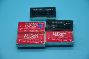 Wholesale TEN10-2423 330mA 10W DIP Power Converter Module TRACO POWER from china suppliers
