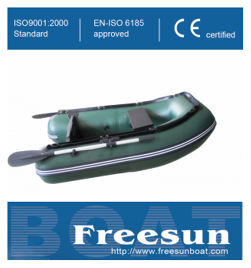 Buy cheap Factory Price CE Certified Inflatable boat,PVC Boat,Hypalon Boat from wholesalers