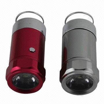 Buy cheap LED Car Light with 0.5W LED Lumen Power from wholesalers