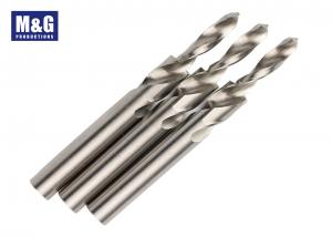Wholesale HSS , HSS Cobalt & Solid Carbide Step Drill bits (1 step) from china suppliers