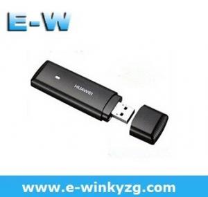 7.2mbps Unlocked Huawei E1750 WCDMA 3G USB Wireless Network stick Card SIM Card Adapter Wifi Modem E303 E1550 E3131