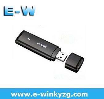 Quality 7.2mbps Unlocked Huawei E1750 WCDMA 3G USB Wireless Network stick Card SIM Card Adapter Wifi Modem E303 E1550 E3131 for sale