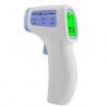 Buy cheap Multifunctional Handheld Infrared Thermometer , Laser Forehead Thermometer from wholesalers