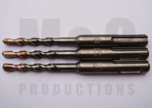Wholesale SDS Plus Carbide Tipped High Quality Hammer Drills (Automatic welding ) from china suppliers