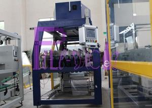 Wholesale Beer Can Carton Forming Machine from china suppliers