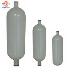 Wholesale hydraulic accumulator from china suppliers