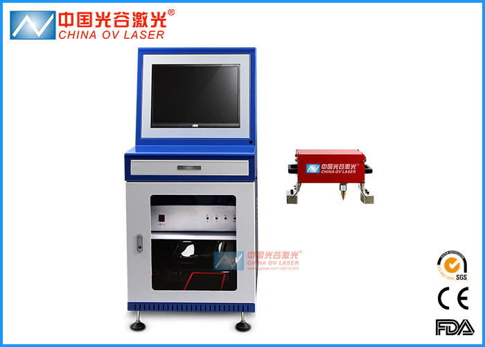 Wholesale Cabinet  Portable Type Metal Sign Pneumatic Engraving Machine for Advertising Industry from china suppliers
