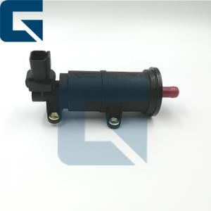 Wholesale 446-5409  4465409 Transfer Pump For C4.4 Engine from china suppliers