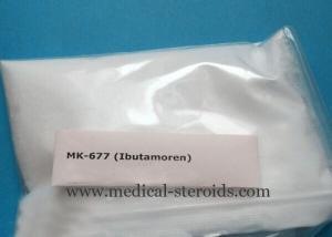 Steroid powder source review