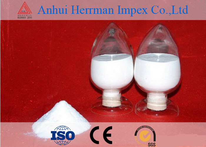 Wholesale Silicon Dioxide White Powder CAS 14808-60-7 For Thickening Agent from china suppliers