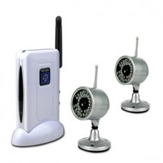 Wholesale Wireless camera system China from china suppliers