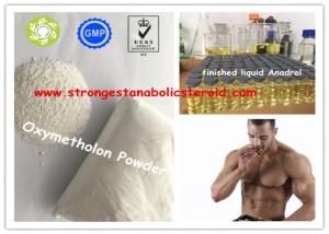 Anadrol 50 dosage for bodybuilding