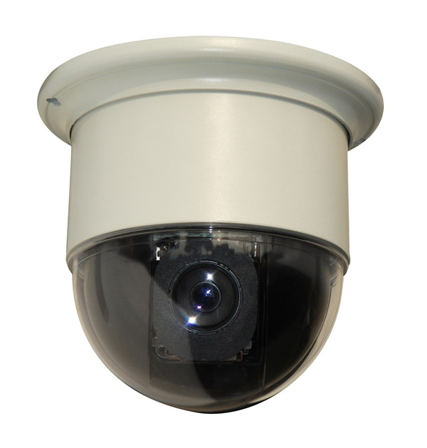 Wholesale network IP camera Support WIFI dome camera from china suppliers