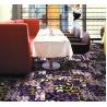 Buy cheap luxurious Axminster Carpet for hotel public area from wholesalers
