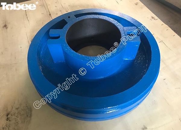 Buy cheap Tobee F078HS1A05 Slurry Pump Stuffing Box Price from wholesalers