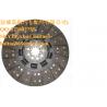 Buy cheap LEMFORDER 1861640135 Clutch Disc from wholesalers