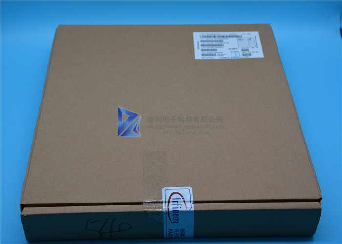Wholesale IRF540NSTRLPBF 100V 33A HEXFE Power MOSFET Transistor from china suppliers