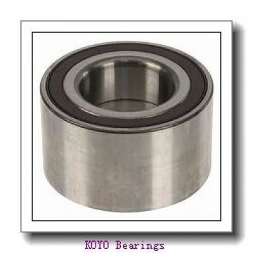 Wholesale KOYO SDE40 linear bearings from china suppliers