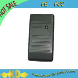 Wholesale International Standard RFID Card Reader KO-12L from china suppliers