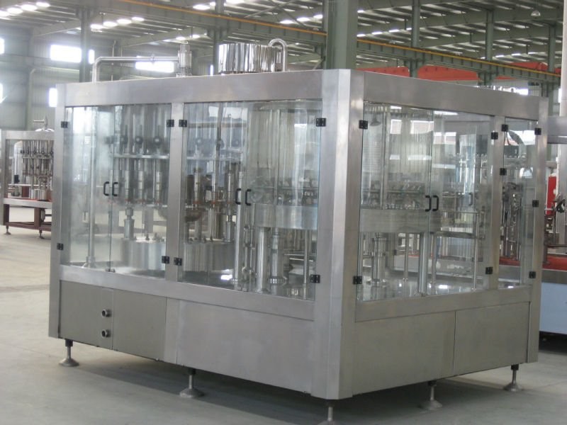 Wholesale juice bottling machine from china suppliers