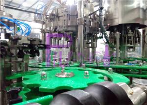 Wholesale Drinking Water Production Line from china suppliers