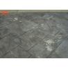 Buy cheap Concrete Floor Waterproof Sealer , Commercial Concrete Floor Sealer Smooth from wholesalers