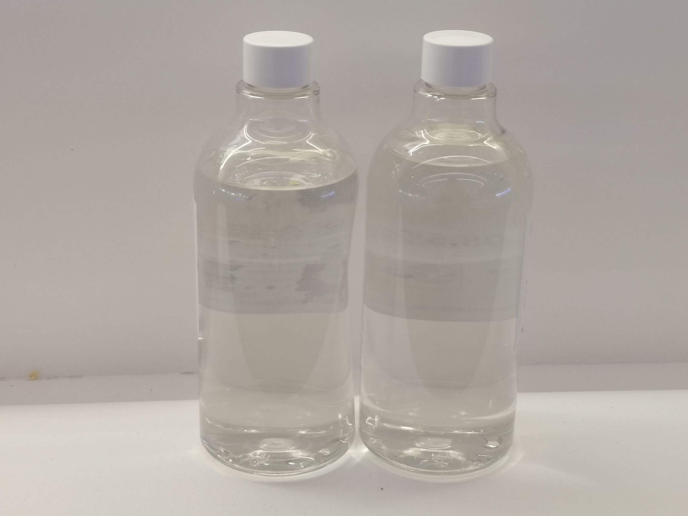 Wholesale Selectable Refined Grade Lactic Acid Food Additives Viscous Liquid Colorless from china suppliers