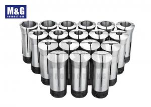 Wholesale Tool Holder Machine Tool Accessories 5C Collet Round, Square, Hex from china suppliers