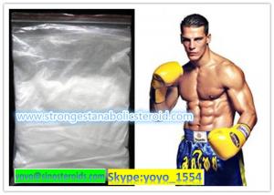 Fast acting steroids for sale